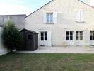 Location Maison Apremont 60300 4 pieces 111 m2