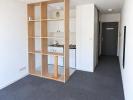 Location Appartement Dijon  21000 21 m2