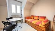 Location Appartement Dijon  21000 11 m2