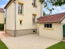Location Maison Dijon  21000 3 pieces 50 m2