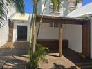 Location Local commercial Saint-pierre  97410 177 m2