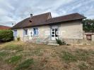 Vente Maison Chalard  87500 4 pieces 80 m2