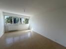 Location Appartement Montbrison  42600 4 pieces 80 m2