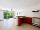 Vente Appartement Portet-sur-garonne  31120 3 pieces 64 m2