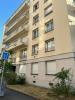 Location Appartement Madeleine  59110 3 pieces 71 m2