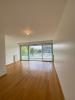 Location Appartement Boulogne-billancourt  92100 3 pieces 68 m2