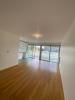 Location Appartement Boulogne-billancourt  92100 2 pieces 50 m2