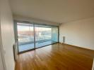 Location Appartement Boulogne-billancourt  92100 3 pieces 68 m2