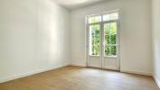 Location Appartement Colombes  92700 3 pieces 67 m2