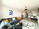 Vente Appartement Toulouse  31300 3 pieces 58 m2