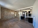 Vente Appartement Toulouse  31200 3 pieces 81 m2