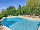 Vente Appartement Nice  06000 18 m2
