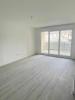 Location Appartement Provins  77160 3 pieces 69 m2