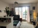 Location Appartement Dinard  35800 27 m2