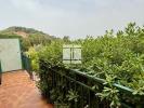 Vente Appartement Bastelicaccia  20129 4 pieces 96 m2
