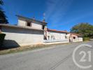 Vente Maison Limoges  87280 6 pieces 196 m2