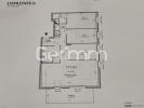 Vente Appartement Touvet  38660 4 pieces 91 m2