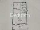 Vente Appartement Touvet  38660 3 pieces 63 m2