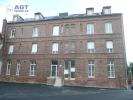 Location Appartement Beauvais  60000 2 pieces 33 m2