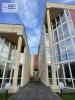 Location Appartement Beauvais  60000 4 pieces 104 m2