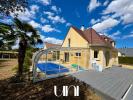 Vente Maison Bourguebus  14540 160 m2