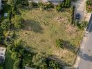 Vente Terrain Bastide-des-jourdans  84240 450 m2