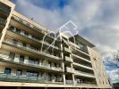 Location Appartement Rouen  76000 3 pieces 72 m2