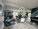 Vente Maison Mesnil-esnard  76240 6 pieces 159 m2