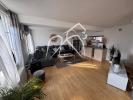 Vente Maison Saint-pierre-de-varengeville 76480 4 pieces 110 m2