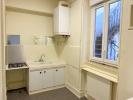 Location Appartement Clermont-ferrand  63000 3 pieces 56 m2