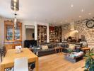 Vente Appartement Caluire-et-cuire  69300 5 pieces 196 m2