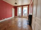 Vente Appartement Lyon-7eme-arrondissement  69007 51 m2