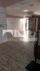 Location Local commercial Saint-etienne 42000 280 m2