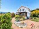 Vente Maison Dommartin-les-remiremont  88200 8 pieces 166 m2