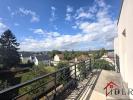 Vente Appartement Combs-la-ville  77380 2 pieces 46 m2