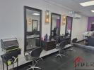 Vente Local commercial Saint-dizier  52100 69 m2