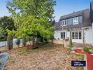 Vente Maison Saint-herblain 44800 5 pieces 102 m2