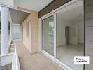 Vente Appartement Nantes 44100 2 pieces 44 m2