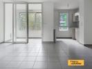 Vente Appartement Saint-herblain 44800 2 pieces 48 m2