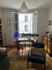 Location Appartement Paris-9eme-arrondissement  75009 2 pieces 40 m2