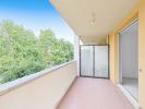 Vente Appartement Saint-bonnet-de-mure  69720 3 pieces 70 m2