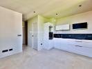 Location Appartement Saint-cyr-au-mont-d'or  69450 2 pieces