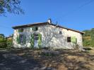 Vente Maison Alloue CHAMPAGNE-MOUTON 16490 3 pieces 102 m2