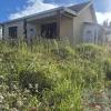 Vente Maison Plaine-des-cafres  97418 3 pieces 40 m2