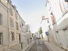 Location Appartement Orleans  45000 3 pieces 62 m2