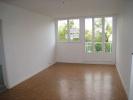 Location Appartement Orleans  45000 2 pieces 46 m2