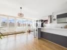 Location Appartement Villeurbanne  69100 3 pieces 87 m2
