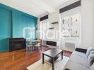 Location Appartement Lyon-4eme-arrondissement  69004 2 pieces 35 m2