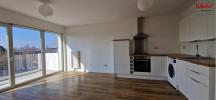 Location Appartement Tourcoing  59200 2 pieces 44 m2
