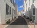 Vente Maison Sables-d'olonne  85100 4 pieces 65 m2
